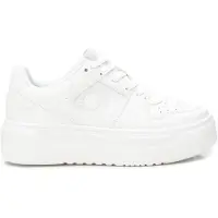 Refresh 172408 Lenkkarit