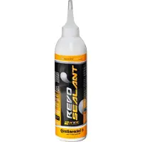 Continental Renkaan tiivistysaine RevoSealant 1000 ml,