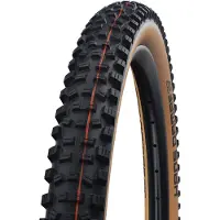 Schwalbe Hans Dampf, 29x2.35, taittorengas, Taittorengas