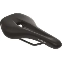 Ergon Sm Sport Satula