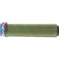 Ergon Gd1 Evo Factory Griffe