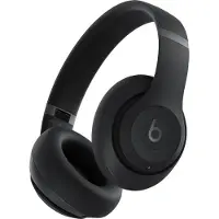 Beats by Dr. Dre Studio Pro Anc Langattomat Kuulokkeet