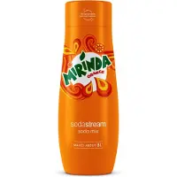 SodaStream Mirinda 440 ml
