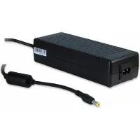Inter-Tech 88882103, Kannettava tietokone, Sisätila, 100-240 V, 50/60 Hz, 120 W, 12 V