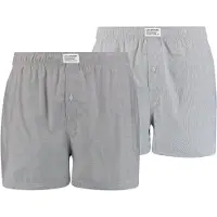 Levi's Woven Boxerit 2 Yksiköt