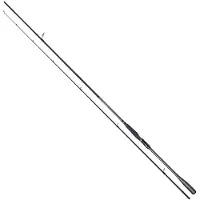Shimano Lesath Sea Trout avokelavapa