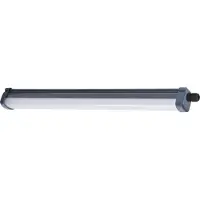 Philips LED Tube Philips
