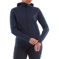 Altura Cave Softshell Collegepaita