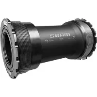 Sram Dub T47 Wide Ceramic Keskiölaakeri
