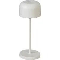 Konstsmide Lille mini Pöytälamppu LED 2200K/2700K Himmennettävä