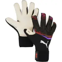 Puma Future Pro Sgc Maalivahdin Hanskat