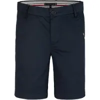 Tommy Hilfiger Housut marine