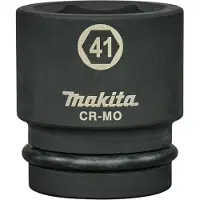 Makita Voimahylsy E-24599; 41x68 mm; 1''