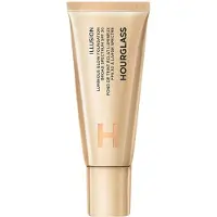 Hourglass Illusion Luminous Glow Foundation SPF30 5