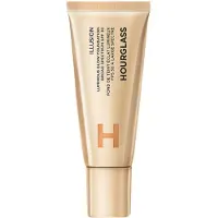 Hourglass Illusion Luminous Glow Foundation SPF30 16