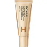 Hourglass Illusion Luminous Glow Foundation SPF30 20
