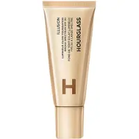 Hourglass Illusion Luminous Glow Foundation SPF30 23