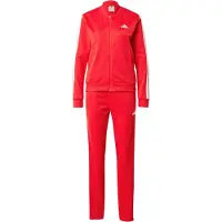Adidas Essentials 3 Stripes Verkkapuku
