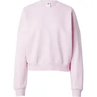 Adidas W Sl Fc Swt - Pink - XS