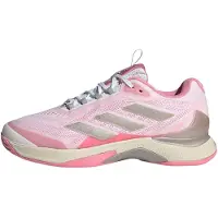 Adidas Avacourt 2 Em Kengät Kaikille Pinnoille