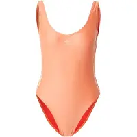 Adidas Adic Swimst 3S - Orange - 40