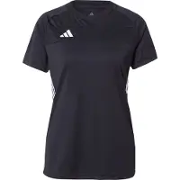 Adidas Trikoo 'Tiro 25 Essentials' musta / valkoinen