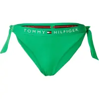 Tommy Hilfiger Uw0uw04497 Bikinien Alaosa