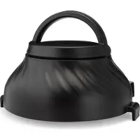 Instant Pot Vortex duo crisp 6 airfryer 5,7 L Hopea