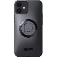 SP Connect SPC+-puhelinkotelo - iPhone 12/13 Mini