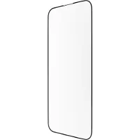 dbramante1928 eco-shield, iPhone 14 Pro -panssarilasi