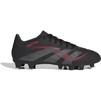 Adidas Predator Club Fg/mg Jalkapallokengät