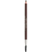 Artdeco Eyebrow Designer 02 Dark