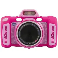 Vtech Kidizoom Duo Fx Kamera