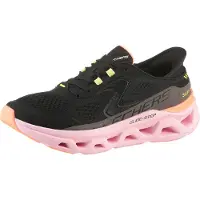 SKECHERS Slip-ins Glide Step Altus Lenkkarit