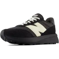 New Balance 370 Lenkkarit