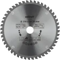 Wolfcraft 770001 Pura-Fit korvatulpat 36 dB yksisuuntaiset EN 352-2 200 paria