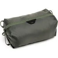 Peak Design Ultralight Packing Cube -pakkauspussi, XS, salvia