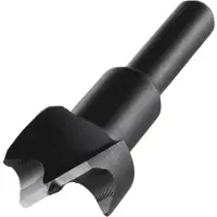 Wolfcraft Saranapora 3305000; 20x53 mm