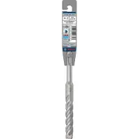 Bosch Betoniporanterä SDS-plus-5X; 15x100/160 mm