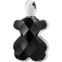 Tous Loveme The Onyx Spray 90ml Hajuvesi