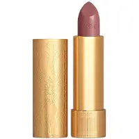 Gucci Beauty Rouge à Lèvres Satin Lipstick satiininen huulipuna sävy 219 Mary Mauve 3.5 g