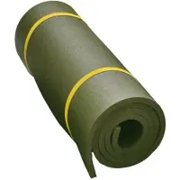 Proelia Outdoor Proelia Sleeping Mat 15mm