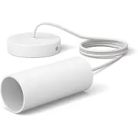 Philips Lamppu Valkoinen Ripustusjohto