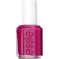 essie Nail Polish Original, 030 Bachelorette Bash