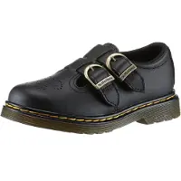 Dr. Martens 8065 Kengät