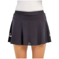 Bullpadel Aguan Hame