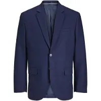 Jack & jones Theo Bleiseri