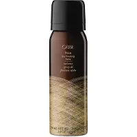 Oribe Thick Dry Finishing Spray 75ml