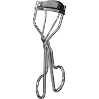 Nyx Eye Lash Curler