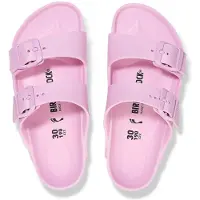 Birkenstock Arizona Kids Eva Kapeat Sandaalit